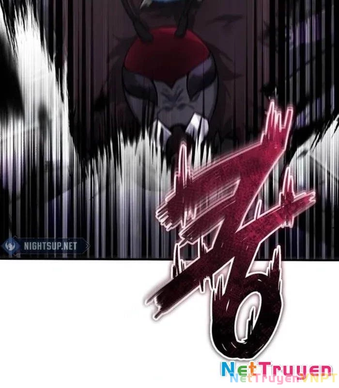 Hồi Quy Giả Về Hưu Chapter 55 - Trang 2