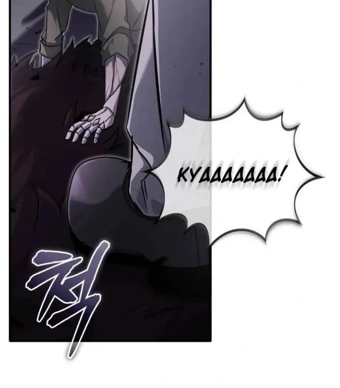 Hồi Quy Giả Về Hưu Chapter 55 - Trang 2