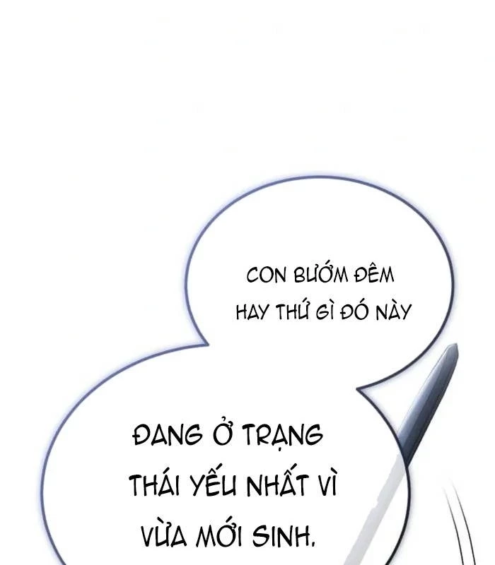 Hồi Quy Giả Về Hưu Chapter 55 - Trang 2