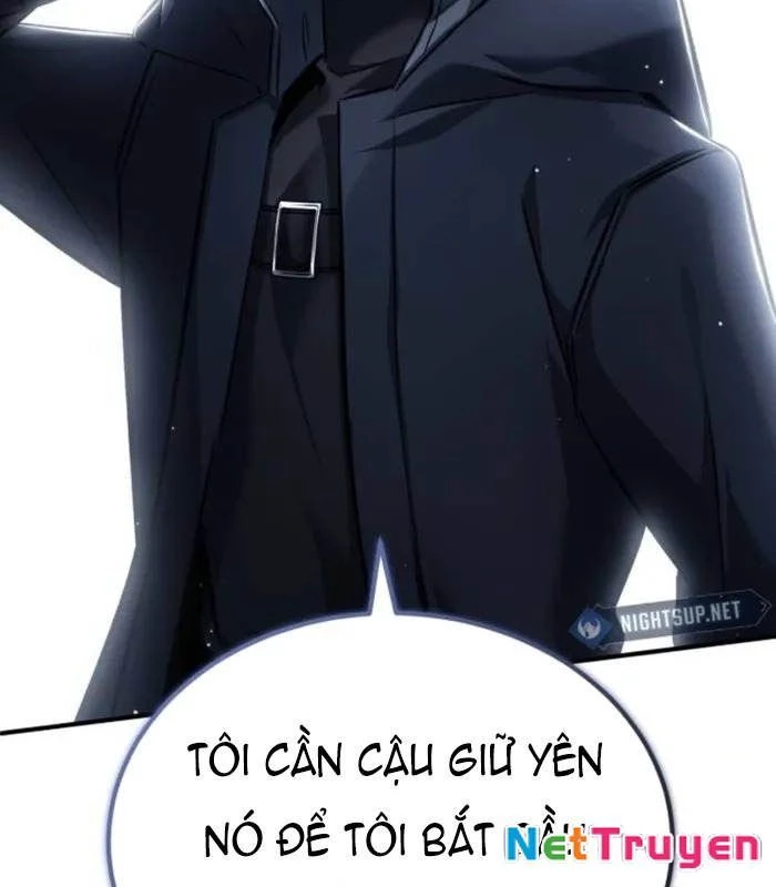 Hồi Quy Giả Về Hưu Chapter 55 - Trang 2