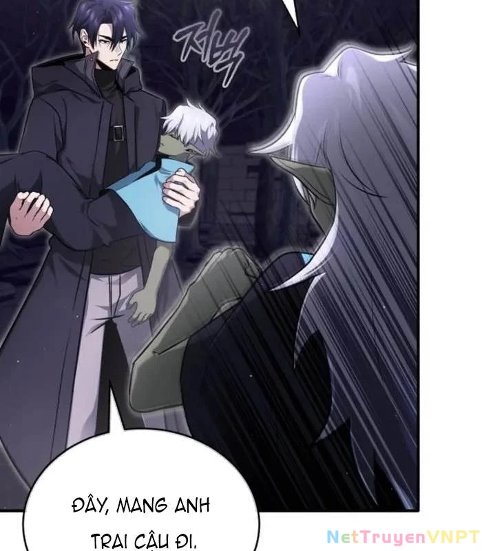Hồi Quy Giả Về Hưu Chapter 55 - Trang 2