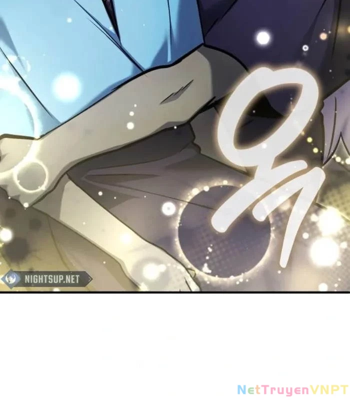 Hồi Quy Giả Về Hưu Chapter 55 - Trang 2