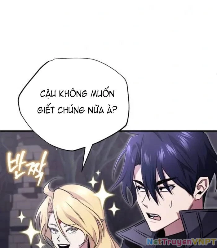 Hồi Quy Giả Về Hưu Chapter 55 - Trang 2