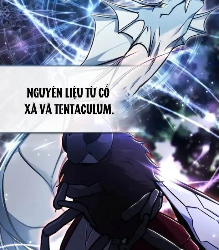 Hồi Quy Giả Về Hưu Chapter 55 - Trang 2