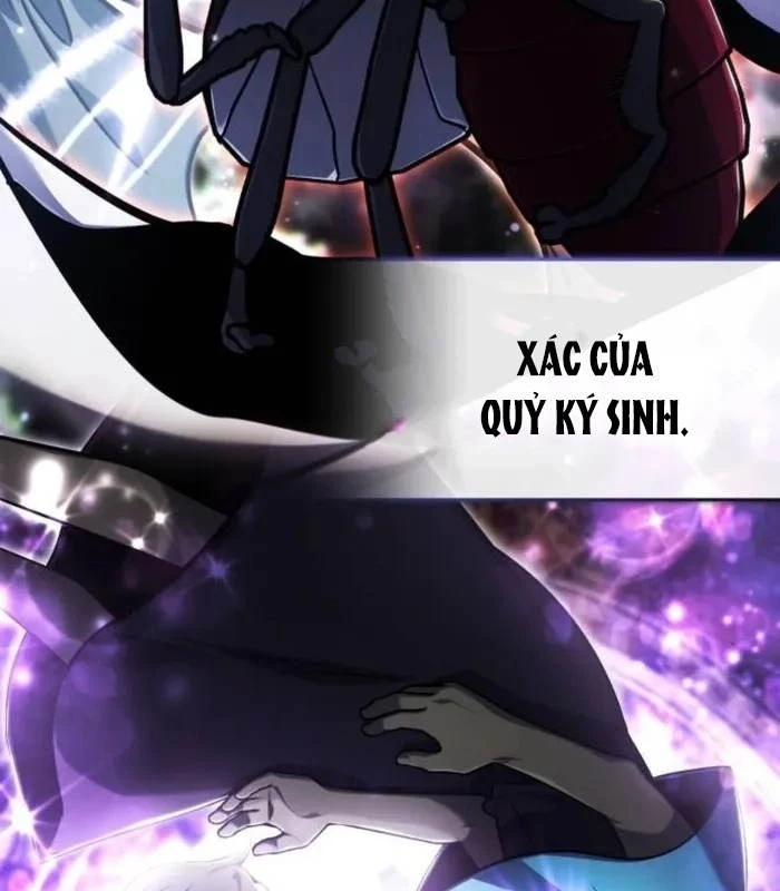 Hồi Quy Giả Về Hưu Chapter 55 - Trang 2