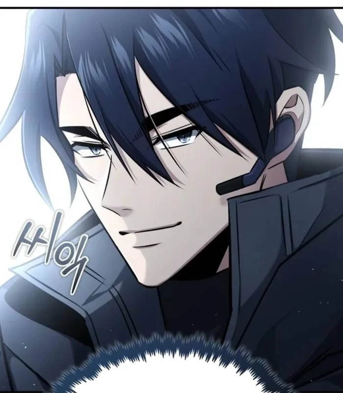 Hồi Quy Giả Về Hưu Chapter 55 - Trang 2