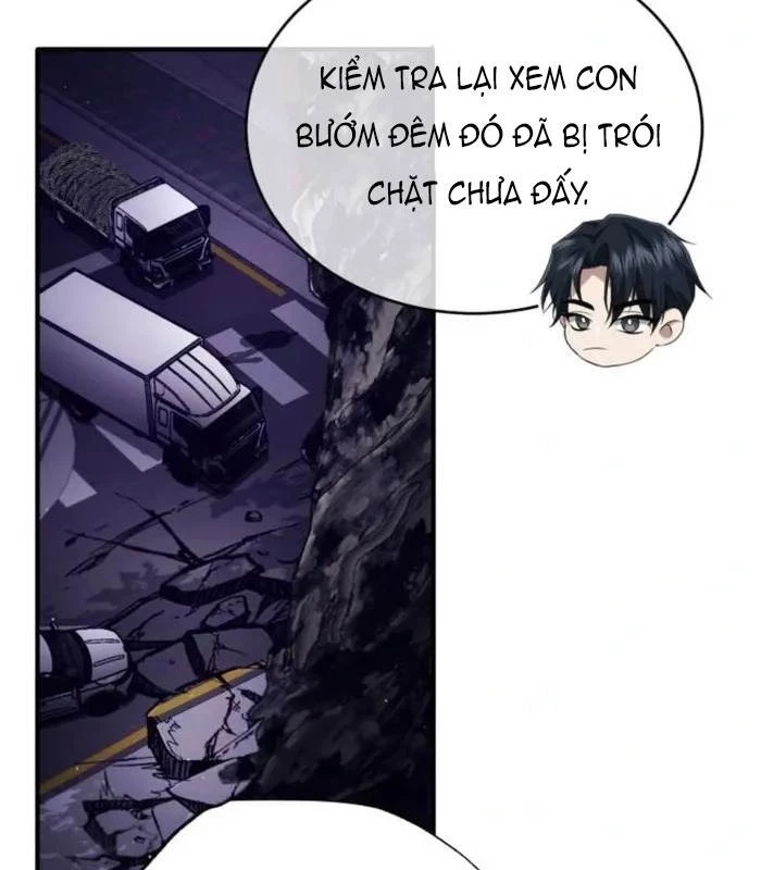 Hồi Quy Giả Về Hưu Chapter 55 - Trang 2