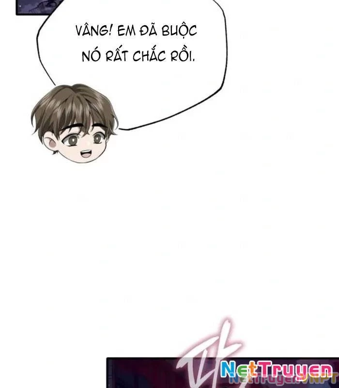 Hồi Quy Giả Về Hưu Chapter 55 - Trang 2