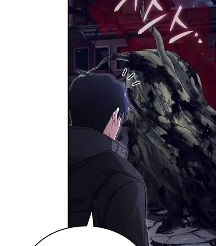 Hồi Quy Giả Về Hưu Chapter 55 - Trang 2