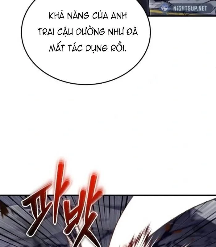 Hồi Quy Giả Về Hưu Chapter 55 - Trang 2