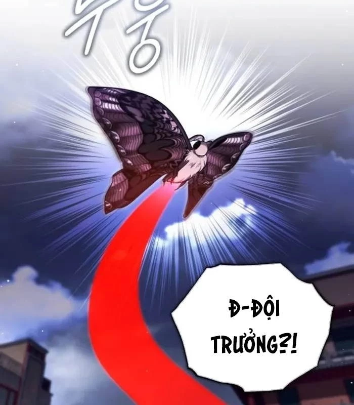 Hồi Quy Giả Về Hưu Chapter 55 - Trang 2