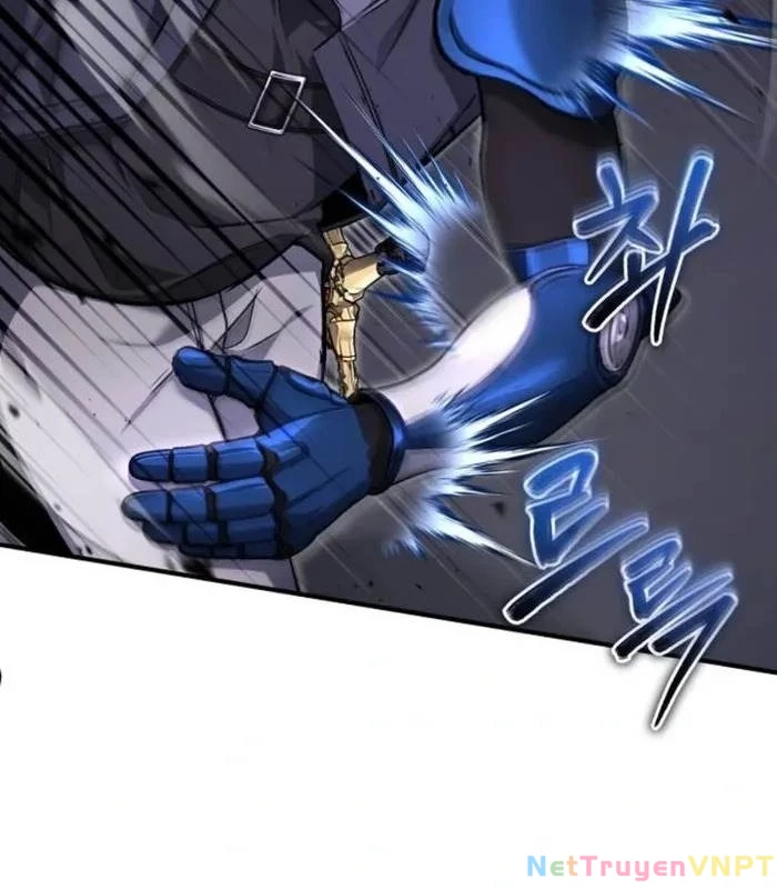 Hồi Quy Giả Về Hưu Chapter 55 - Trang 2
