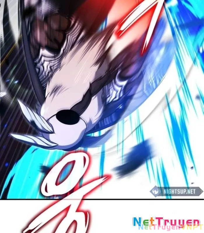 Hồi Quy Giả Về Hưu Chapter 55 - Trang 2