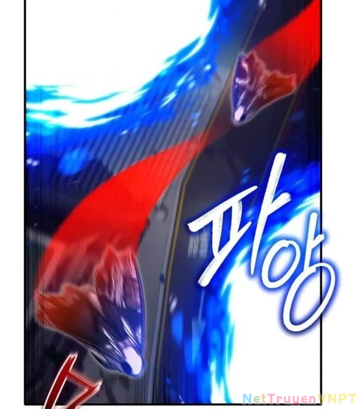 Hồi Quy Giả Về Hưu Chapter 55 - Trang 2