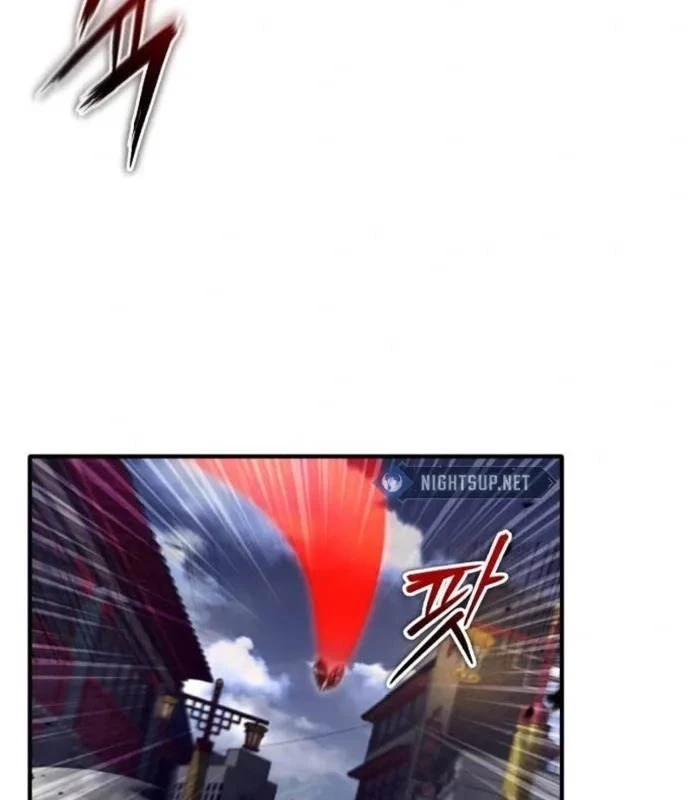 Hồi Quy Giả Về Hưu Chapter 55 - Trang 2