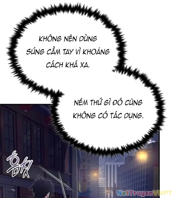 Hồi Quy Giả Về Hưu Chapter 55 - Trang 2