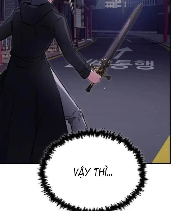 Hồi Quy Giả Về Hưu Chapter 55 - Trang 2