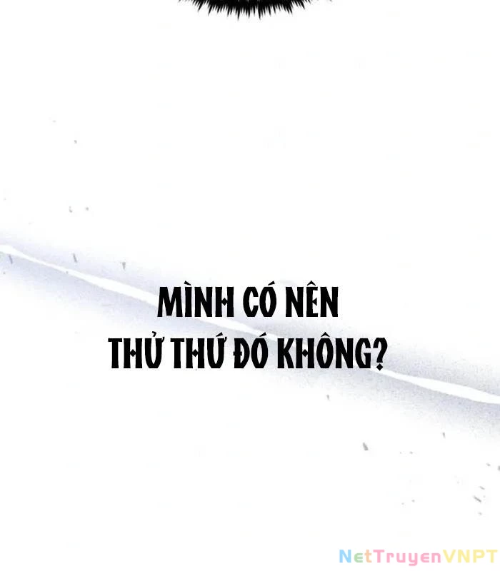 Hồi Quy Giả Về Hưu Chapter 55 - Trang 2
