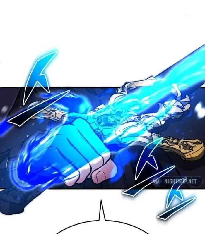 Hồi Quy Giả Về Hưu Chapter 55 - Trang 2