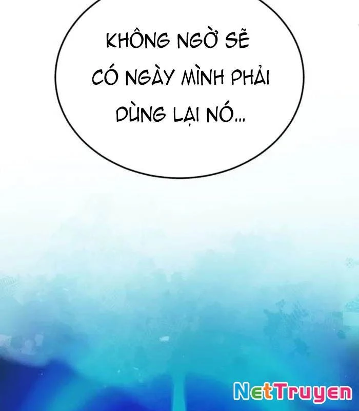 Hồi Quy Giả Về Hưu Chapter 55 - Trang 2