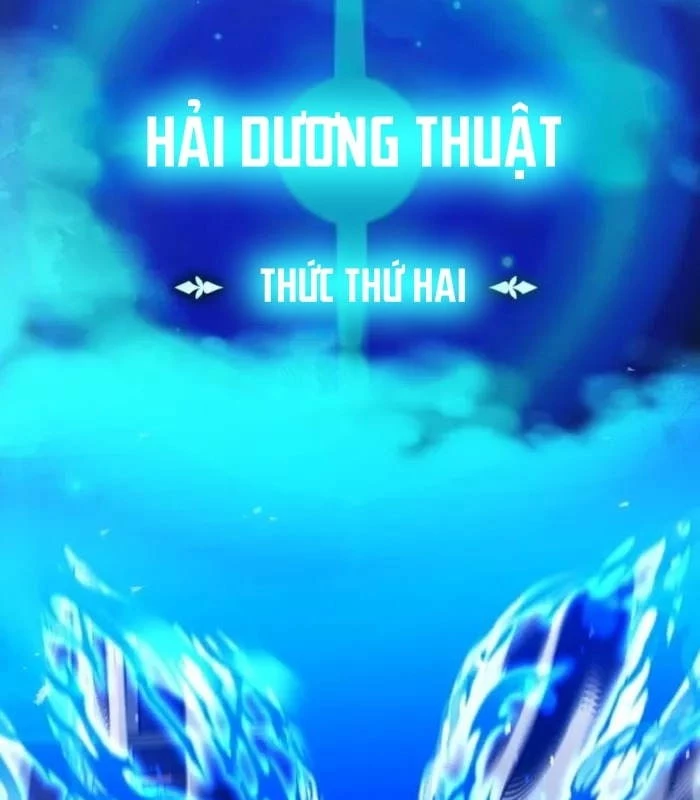 Hồi Quy Giả Về Hưu Chapter 55 - Trang 2