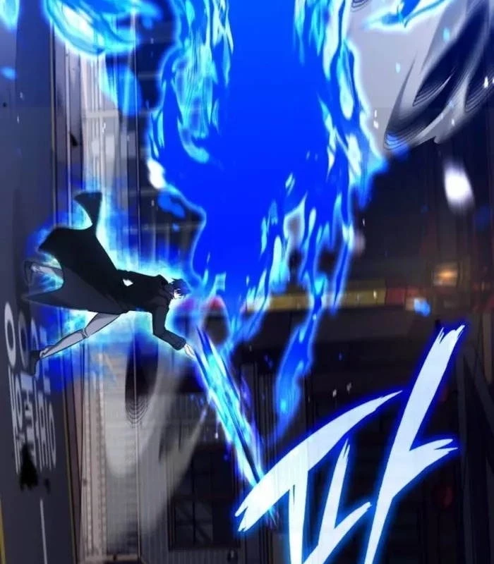Hồi Quy Giả Về Hưu Chapter 55 - Trang 2