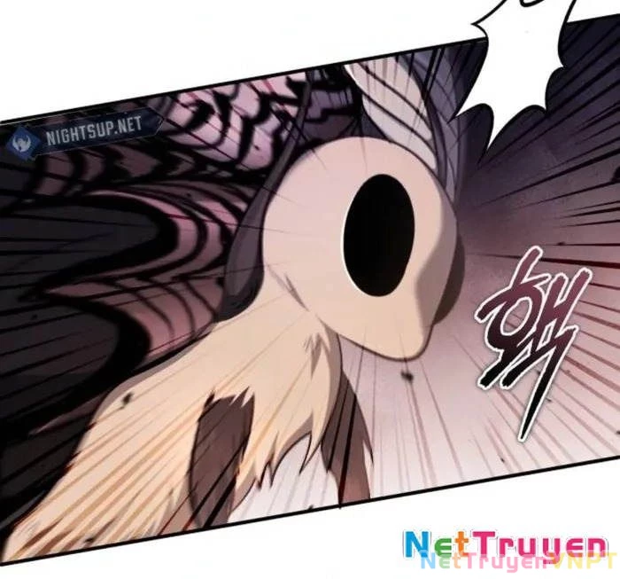 Hồi Quy Giả Về Hưu Chapter 55 - Trang 2