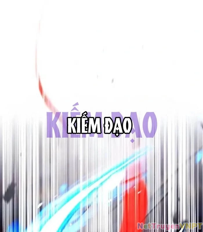 Hồi Quy Giả Về Hưu Chapter 55 - Trang 2