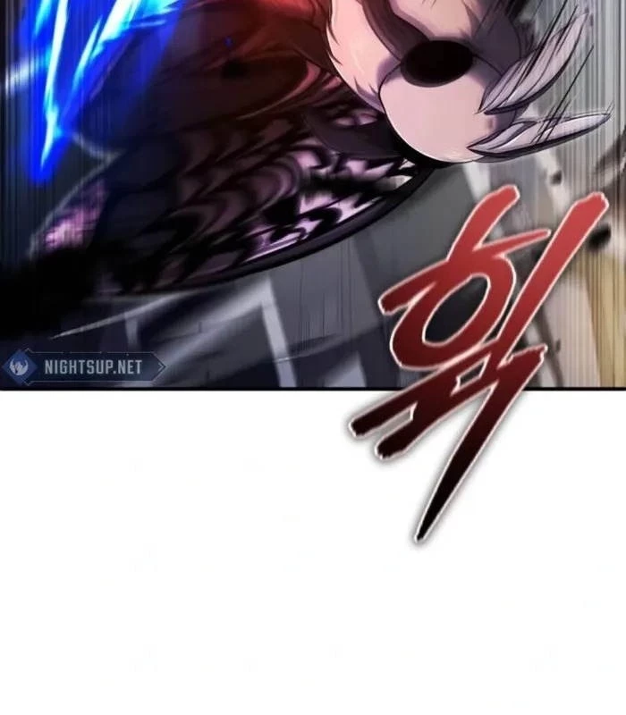 Hồi Quy Giả Về Hưu Chapter 55 - Trang 2