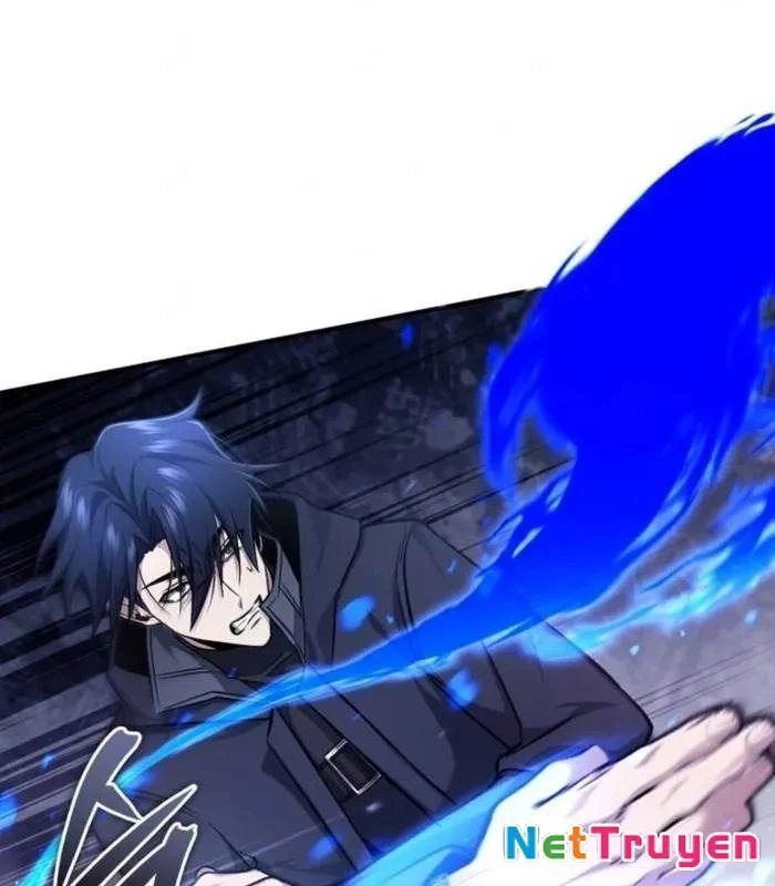 Hồi Quy Giả Về Hưu Chapter 55 - Trang 2