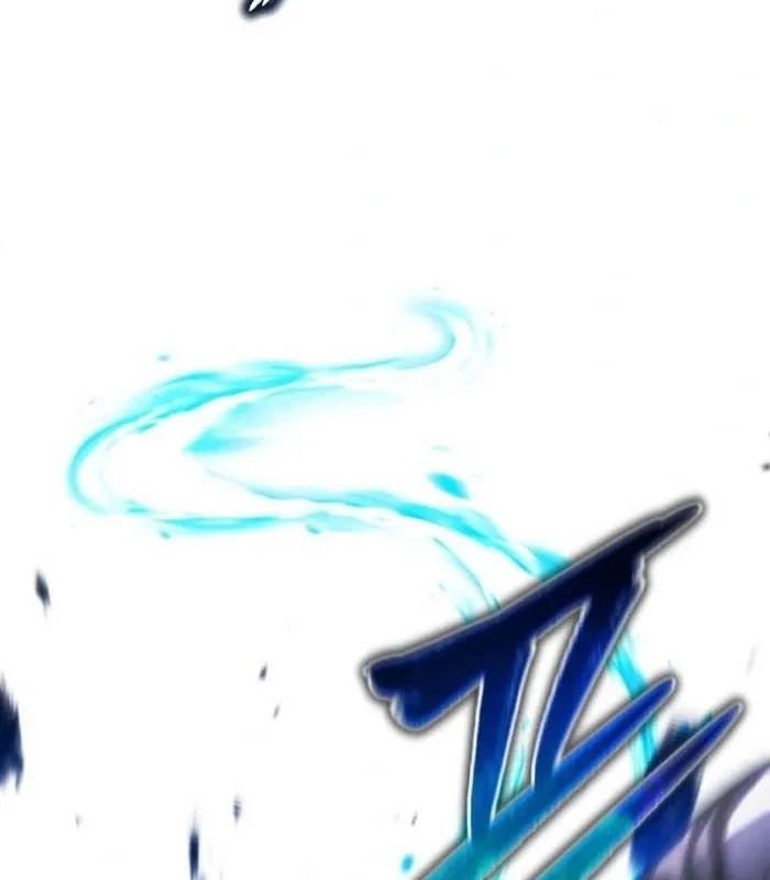 Hồi Quy Giả Về Hưu Chapter 55 - Trang 2