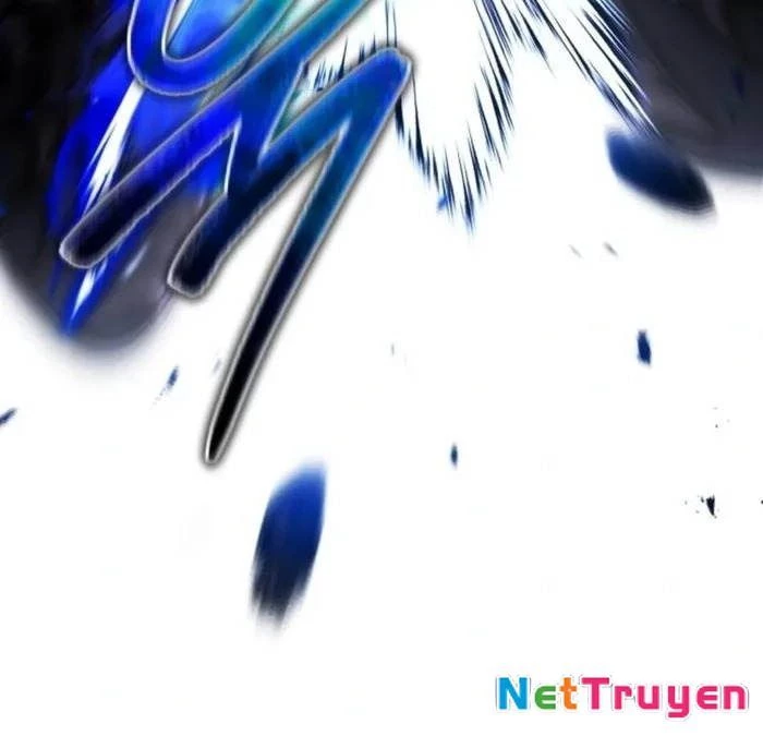 Hồi Quy Giả Về Hưu Chapter 55 - Trang 2