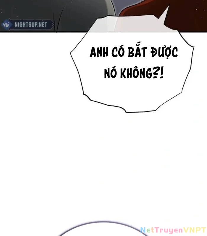 Hồi Quy Giả Về Hưu Chapter 55 - Trang 2