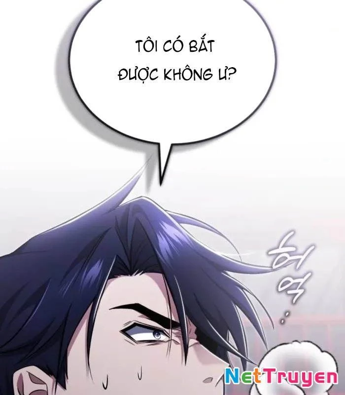 Hồi Quy Giả Về Hưu Chapter 55 - Trang 2