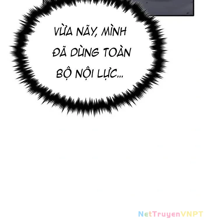 Hồi Quy Giả Về Hưu Chapter 55 - Trang 2