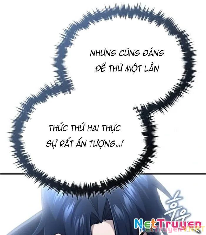 Hồi Quy Giả Về Hưu Chapter 55 - Trang 2