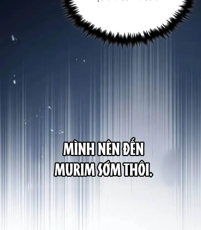 Hồi Quy Giả Về Hưu Chapter 55 - Trang 2