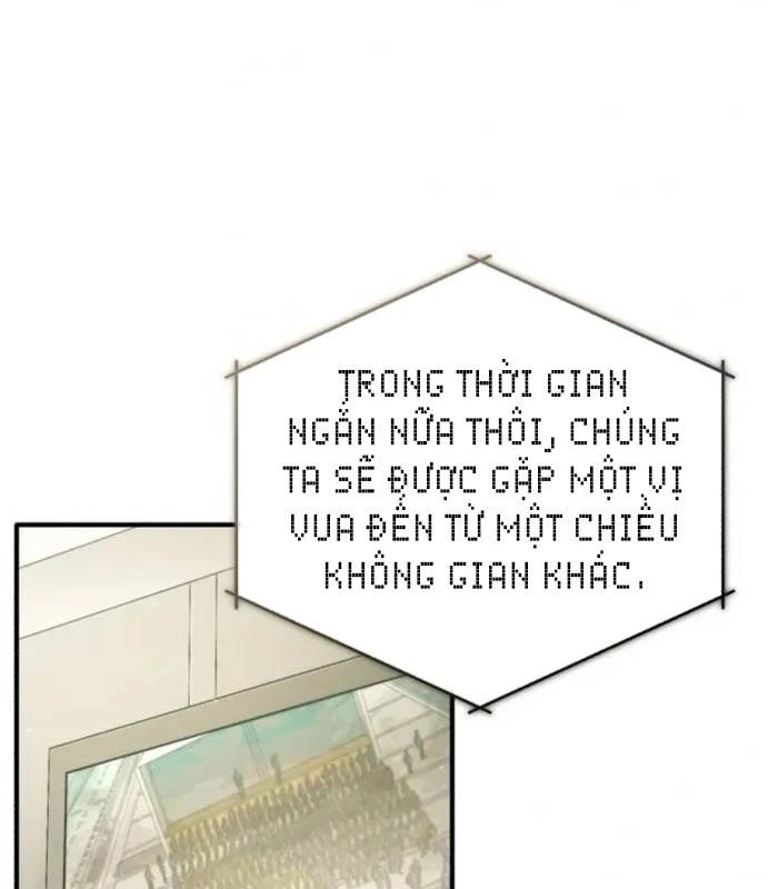 Hồi Quy Giả Về Hưu Chapter 55 - Trang 2