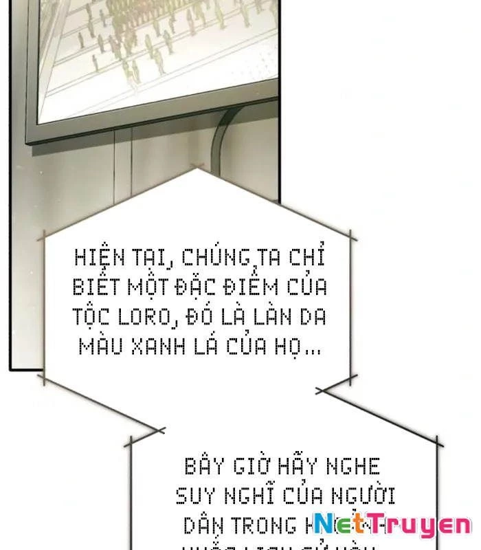 Hồi Quy Giả Về Hưu Chapter 55 - Trang 2