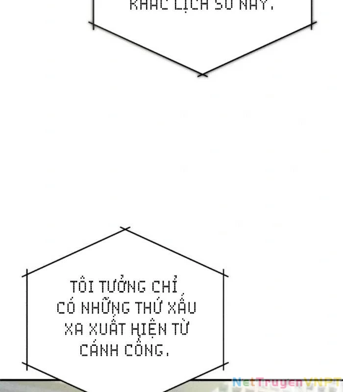 Hồi Quy Giả Về Hưu Chapter 55 - Trang 2