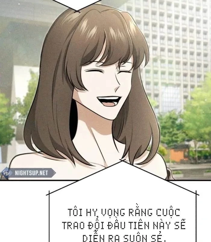 Hồi Quy Giả Về Hưu Chapter 55 - Trang 2