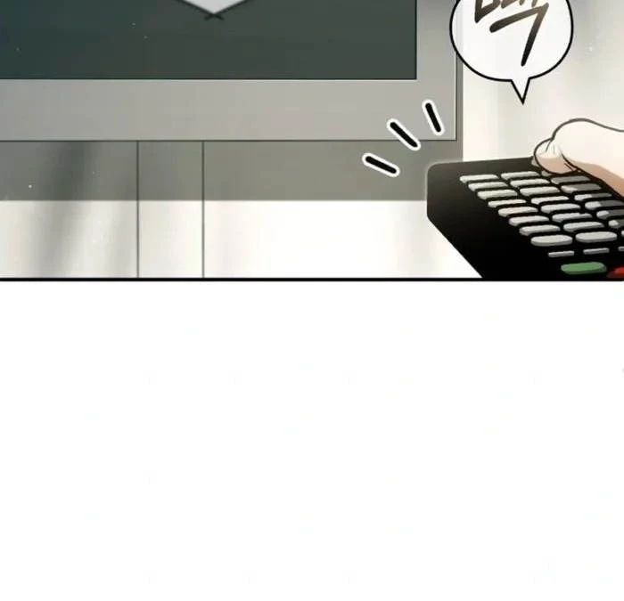 Hồi Quy Giả Về Hưu Chapter 55 - Trang 2