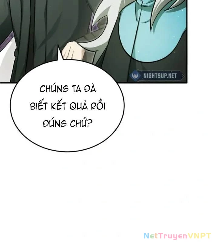 Hồi Quy Giả Về Hưu Chapter 55 - Trang 2