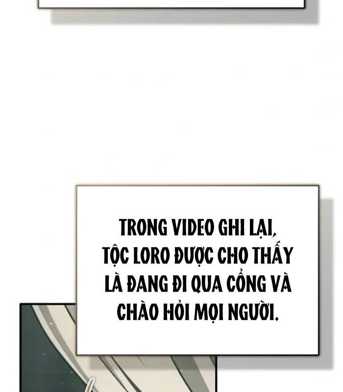 Hồi Quy Giả Về Hưu Chapter 55 - Trang 2