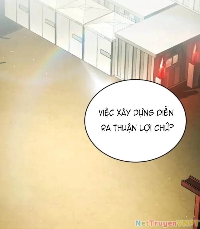 Hồi Quy Giả Về Hưu Chapter 55 - Trang 2
