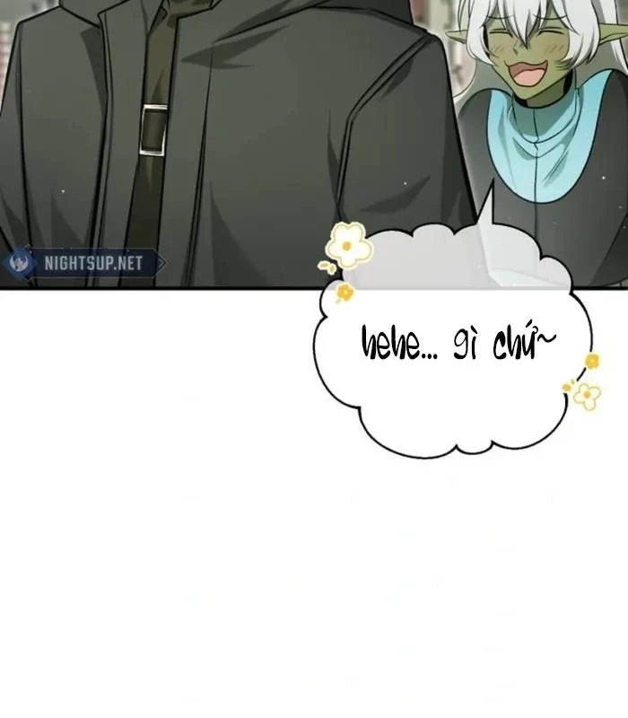 Hồi Quy Giả Về Hưu Chapter 55 - Trang 2