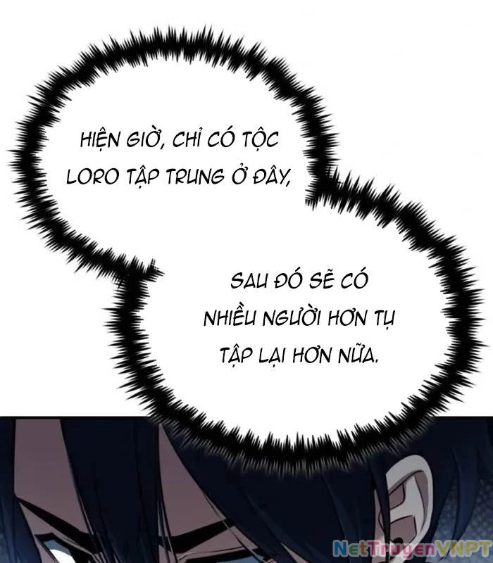 Hồi Quy Giả Về Hưu Chapter 55 - Trang 2