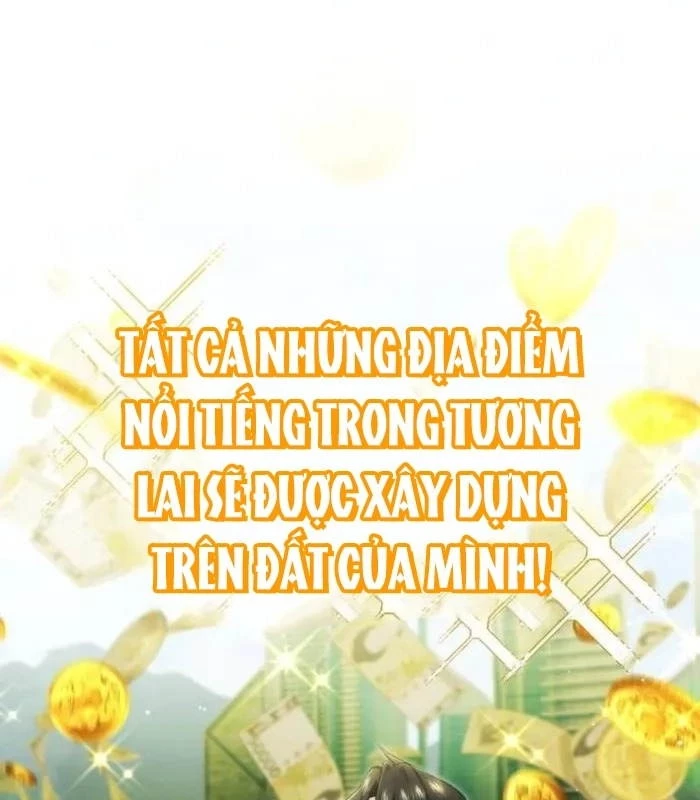 Hồi Quy Giả Về Hưu Chapter 55 - Trang 2