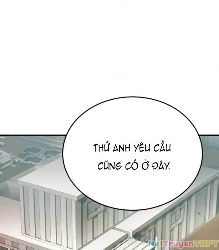 Hồi Quy Giả Về Hưu Chapter 55 - Trang 2