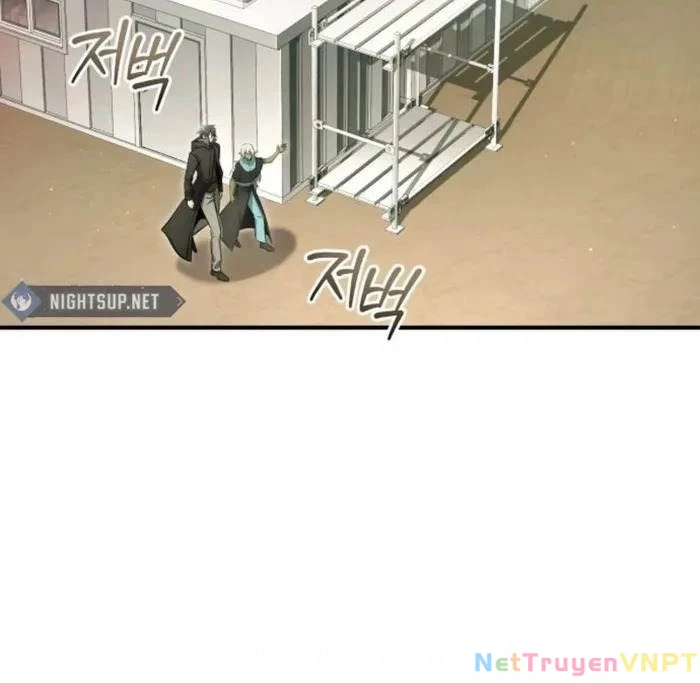 Hồi Quy Giả Về Hưu Chapter 55 - Trang 2
